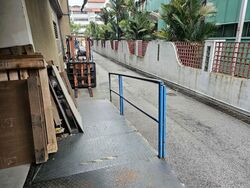 Lhk 3 (D19), Factory #572077271